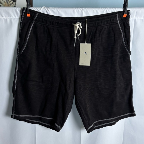 Tommy Bahama Tobago Short BT - Picture 1 of 9